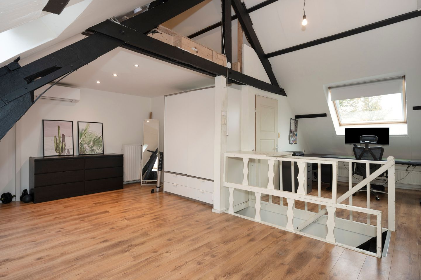 Foto 35 van Rijksweg Noord 261