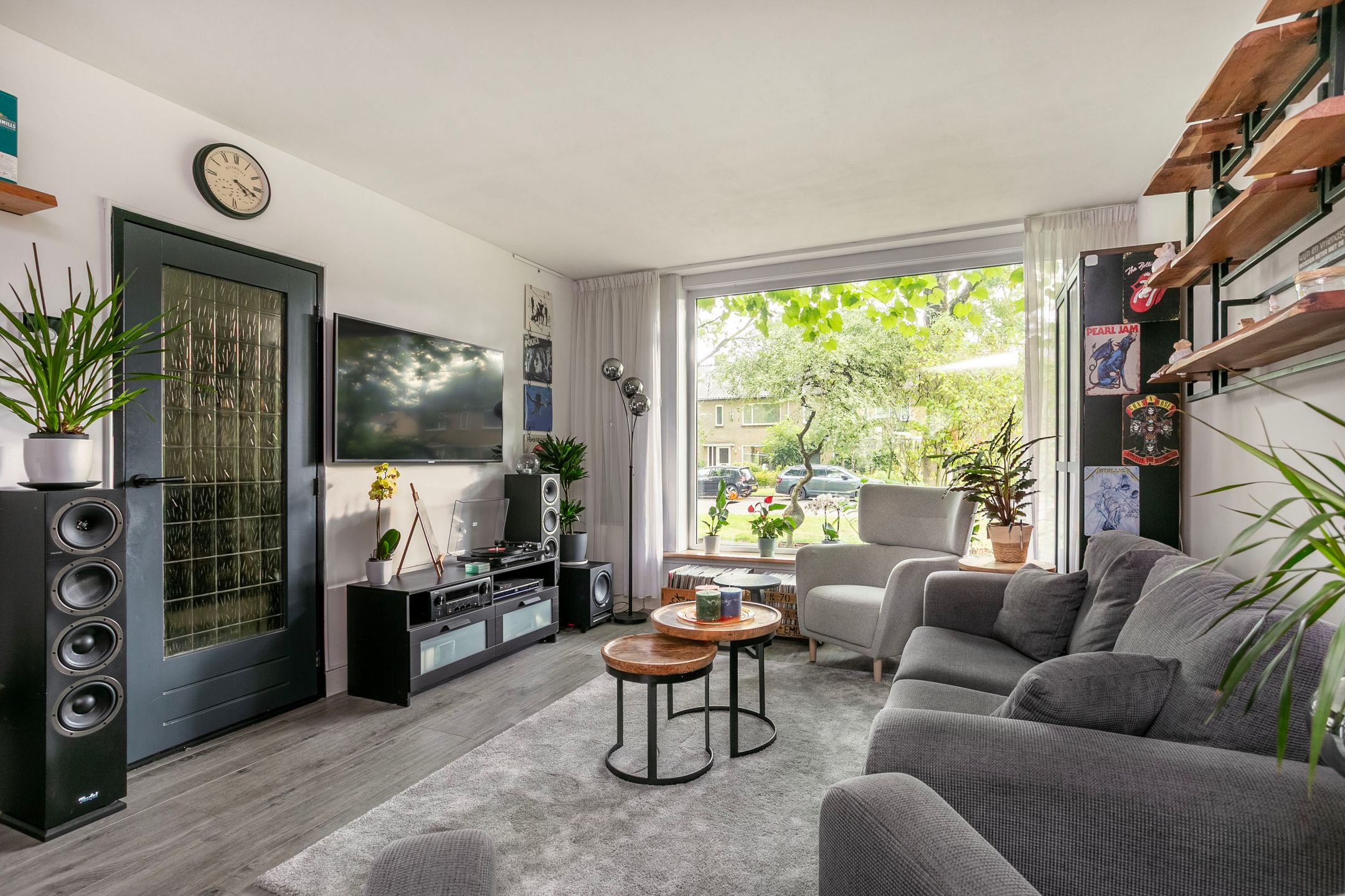 Foto 15 van Laan 1954 37