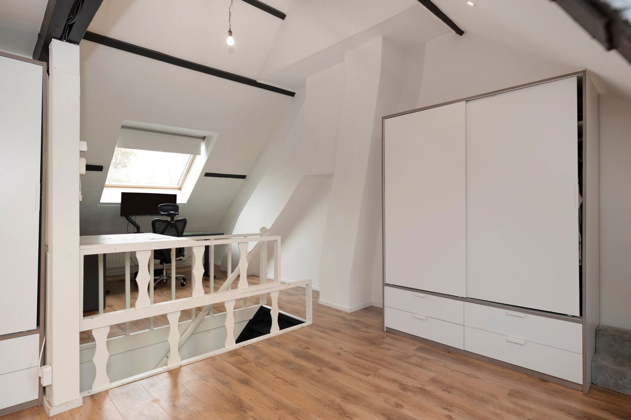 Foto 36 van Rijksweg Noord 261