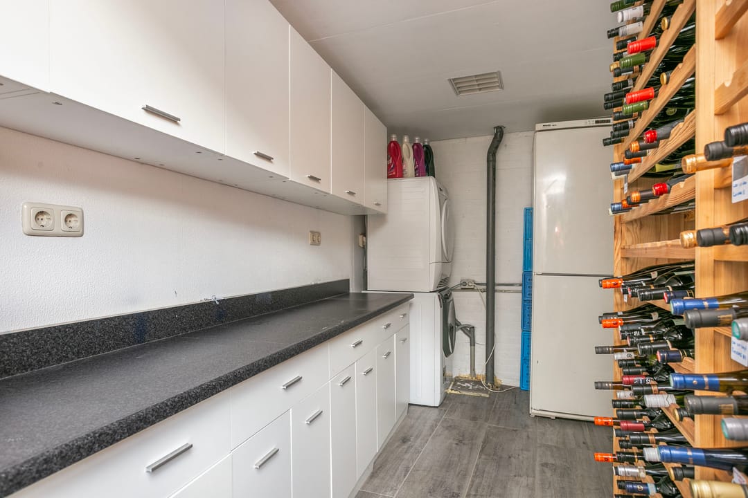 Foto 17 van Laan 1954 37