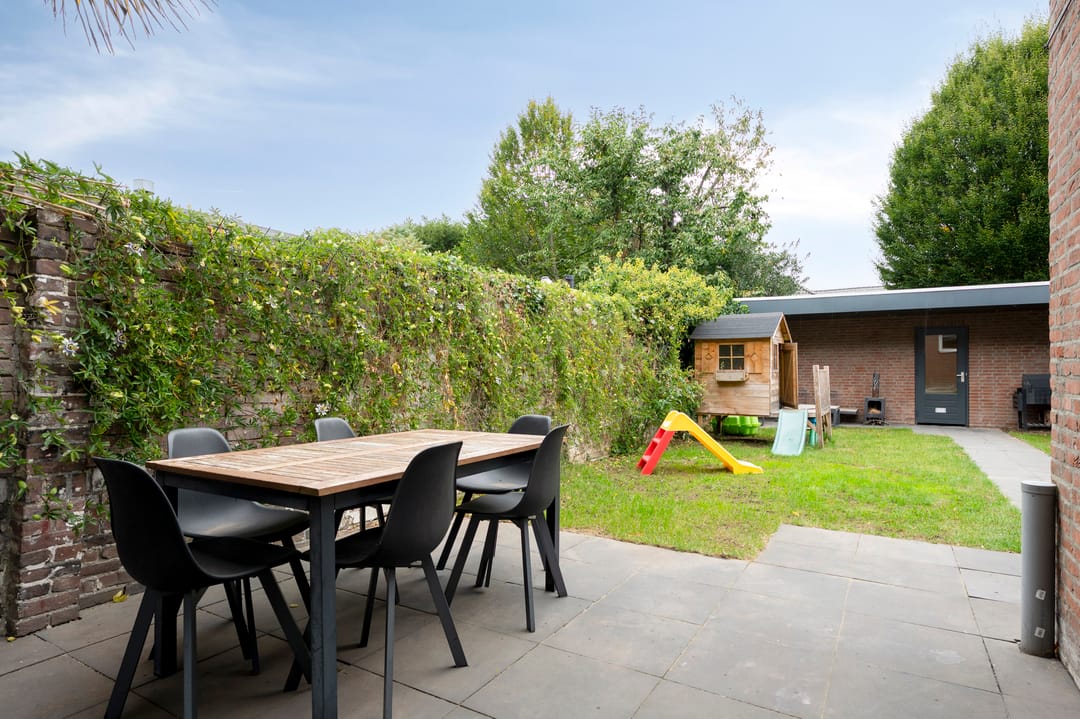 Foto 2 van Rijksweg Noord 261