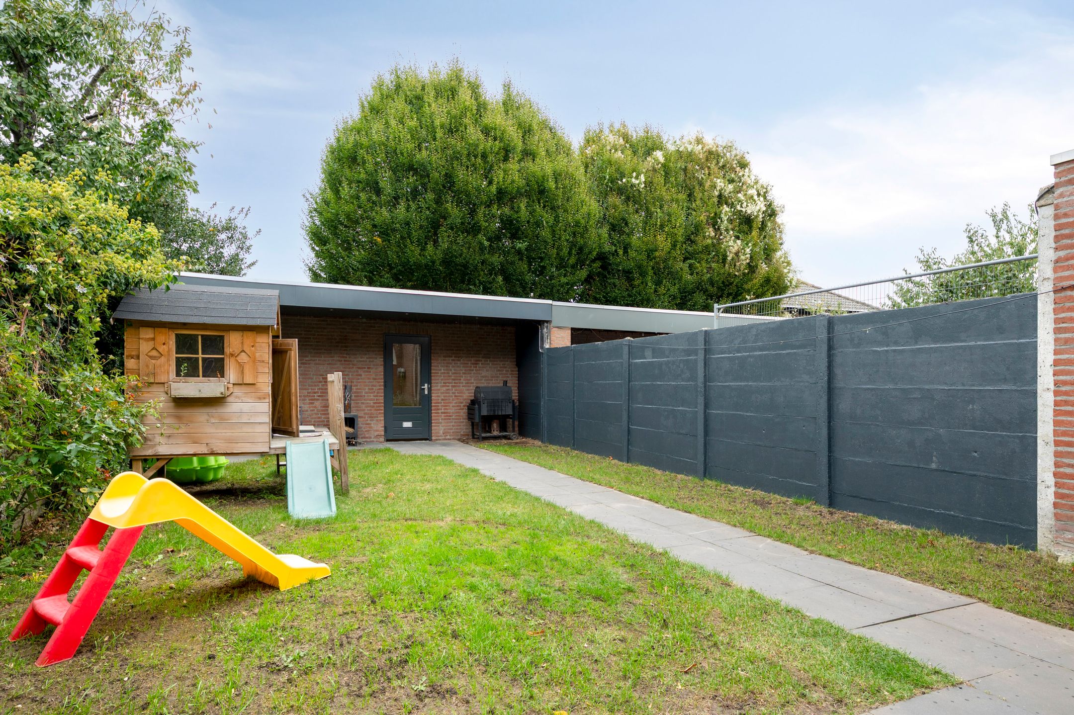 Foto 39 van Rijksweg Noord 261