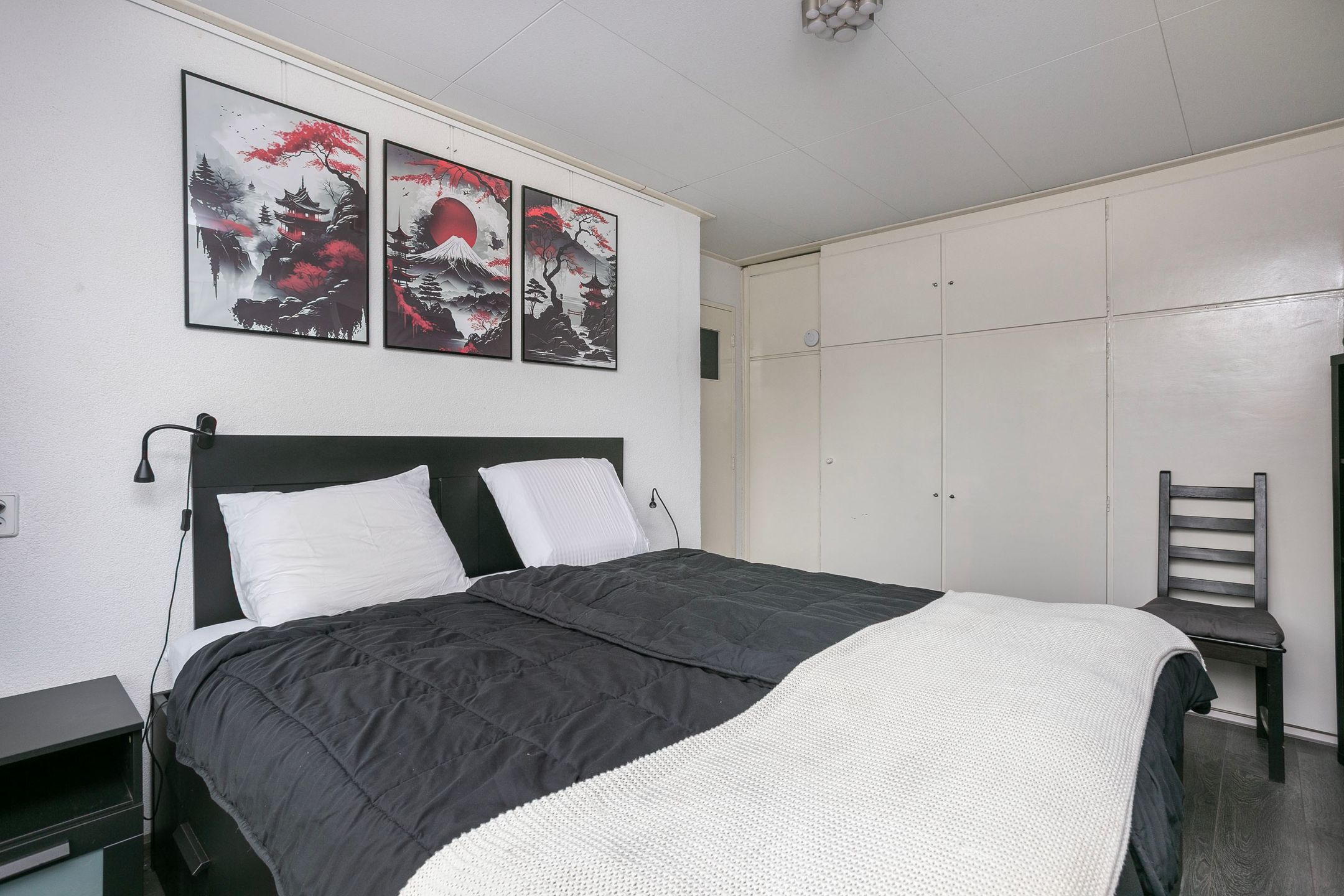 Foto 21 van Laan 1954 37