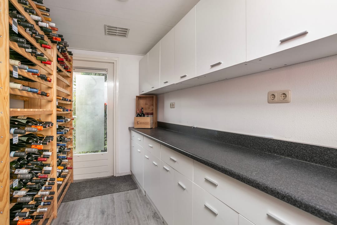 Foto 16 van Laan 1954 37