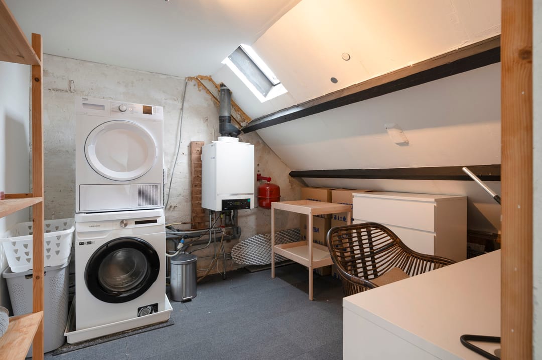 Foto 38 van Rijksweg Noord 261