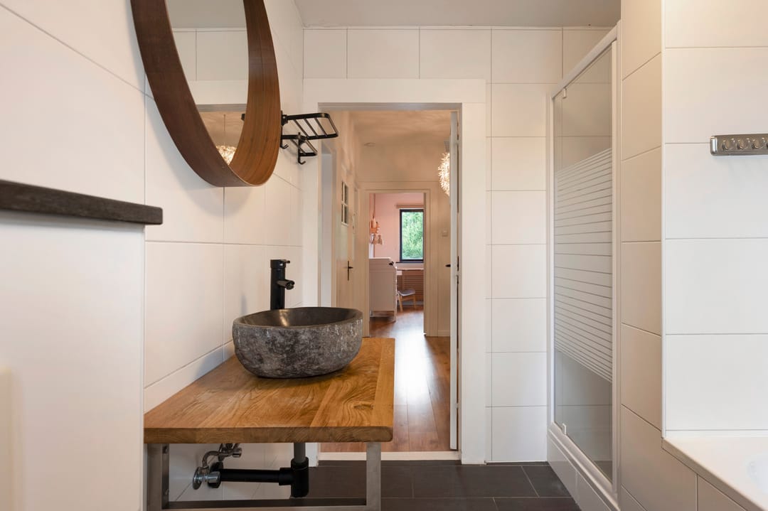 Foto 32 van Rijksweg Noord 261