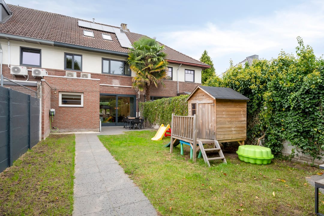 Foto 41 van Rijksweg Noord 261