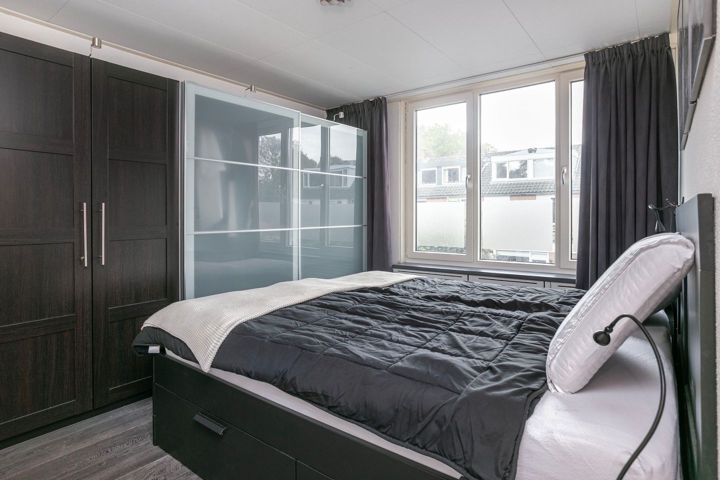 Foto 20 van Laan 1954 37