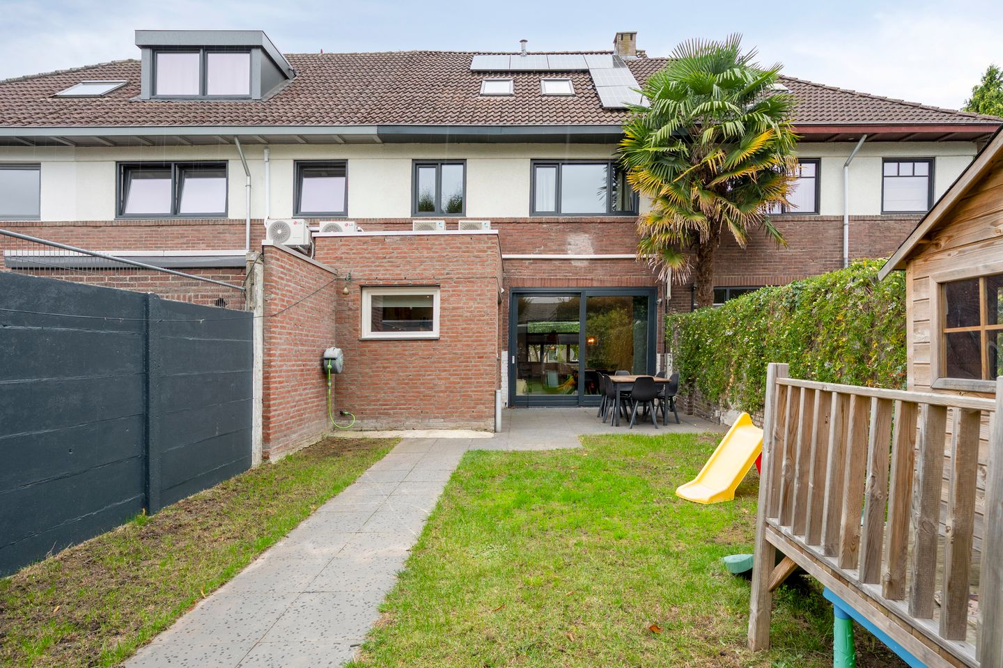 Foto 40 van Rijksweg Noord 261