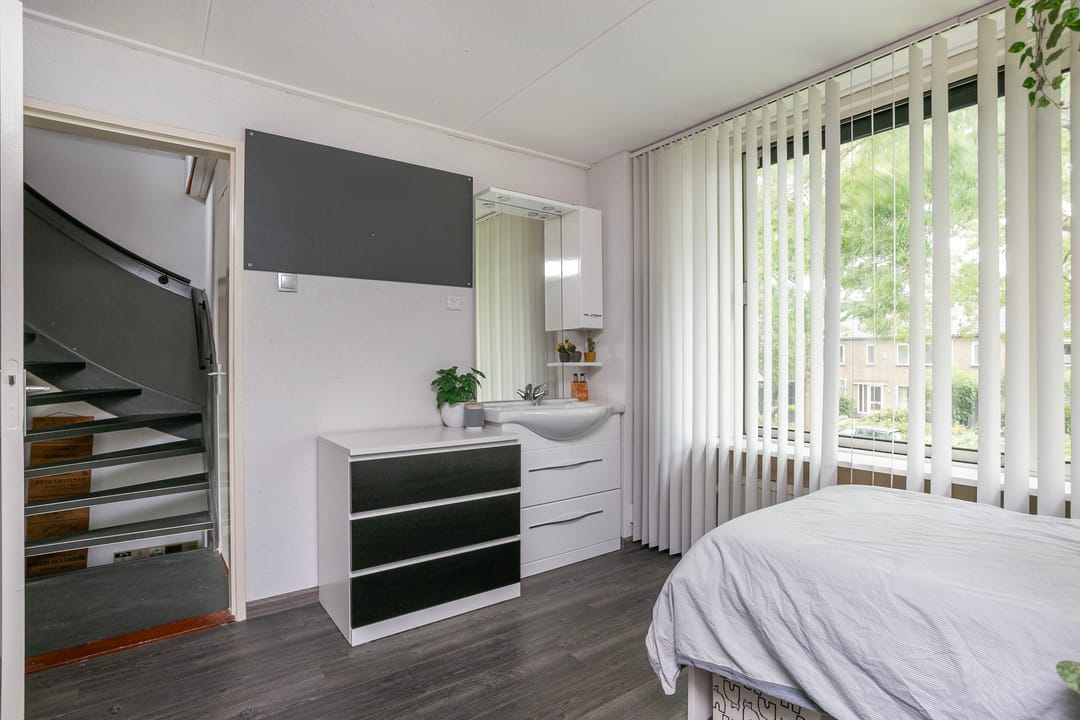 Foto 23 van Laan 1954 37