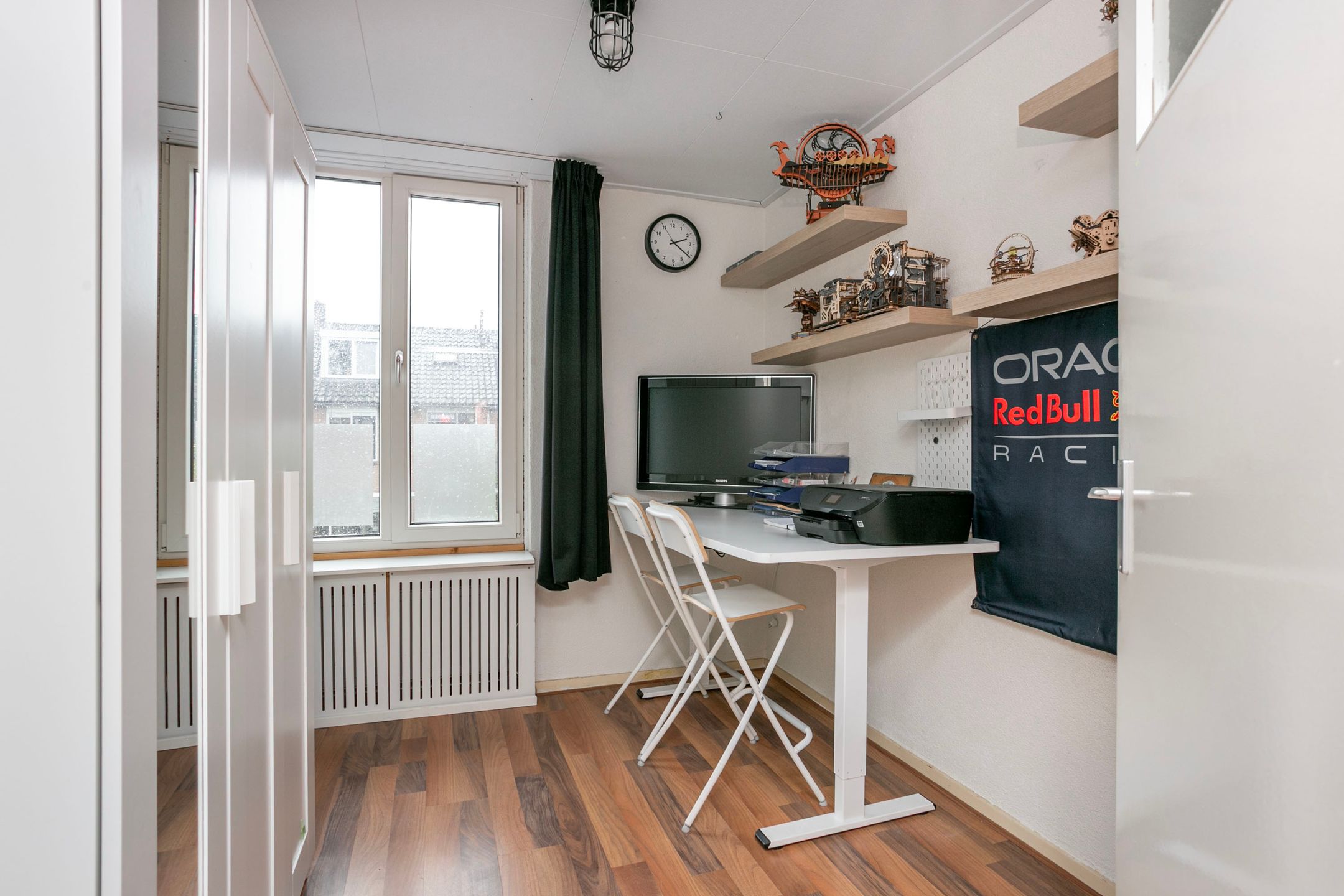 Foto 24 van Laan 1954 37