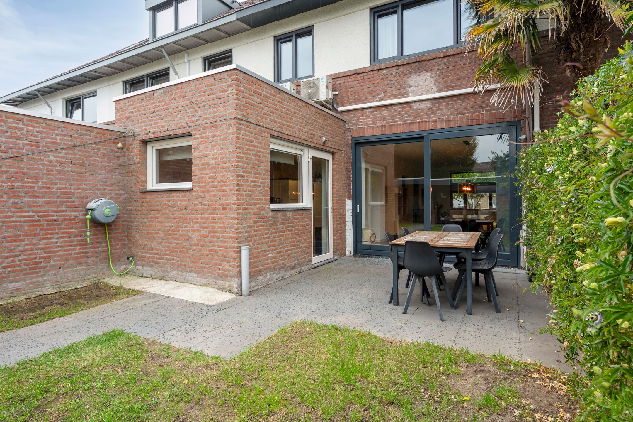 Foto 42 van Rijksweg Noord 261