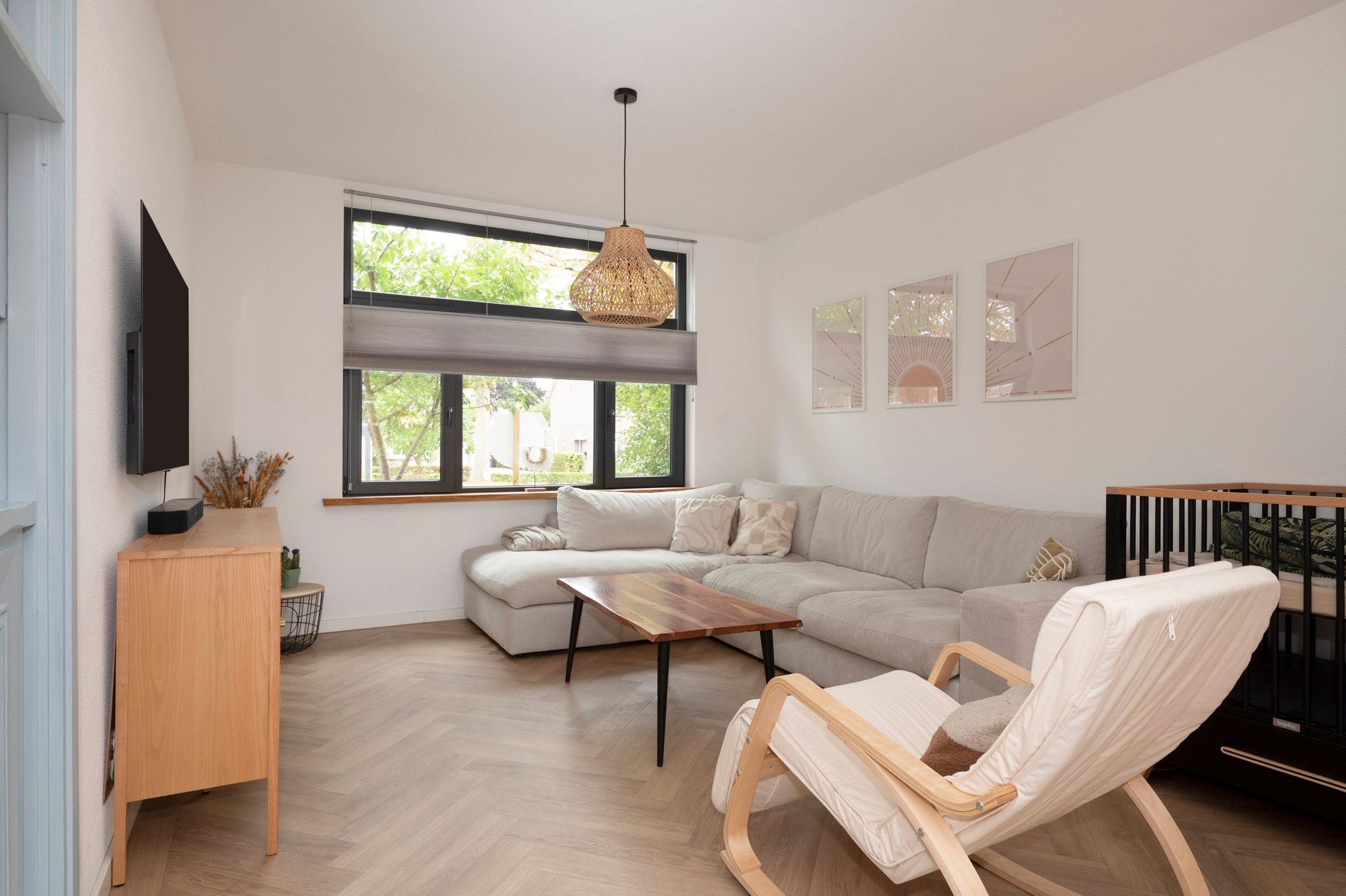 Foto 12 van Rijksweg Noord 261