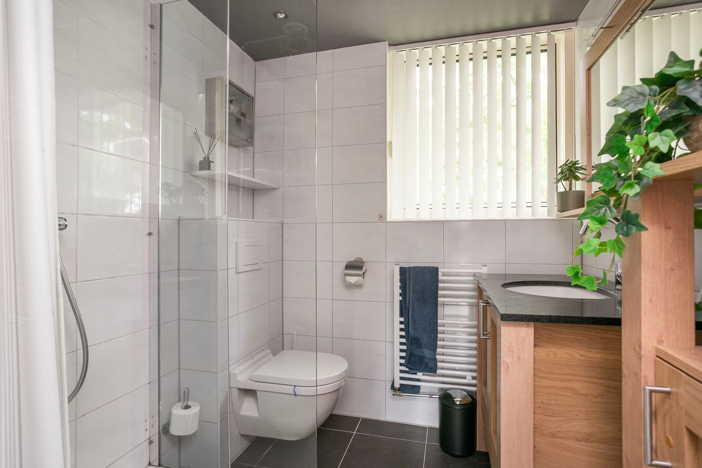 Foto 25 van Laan 1954 37