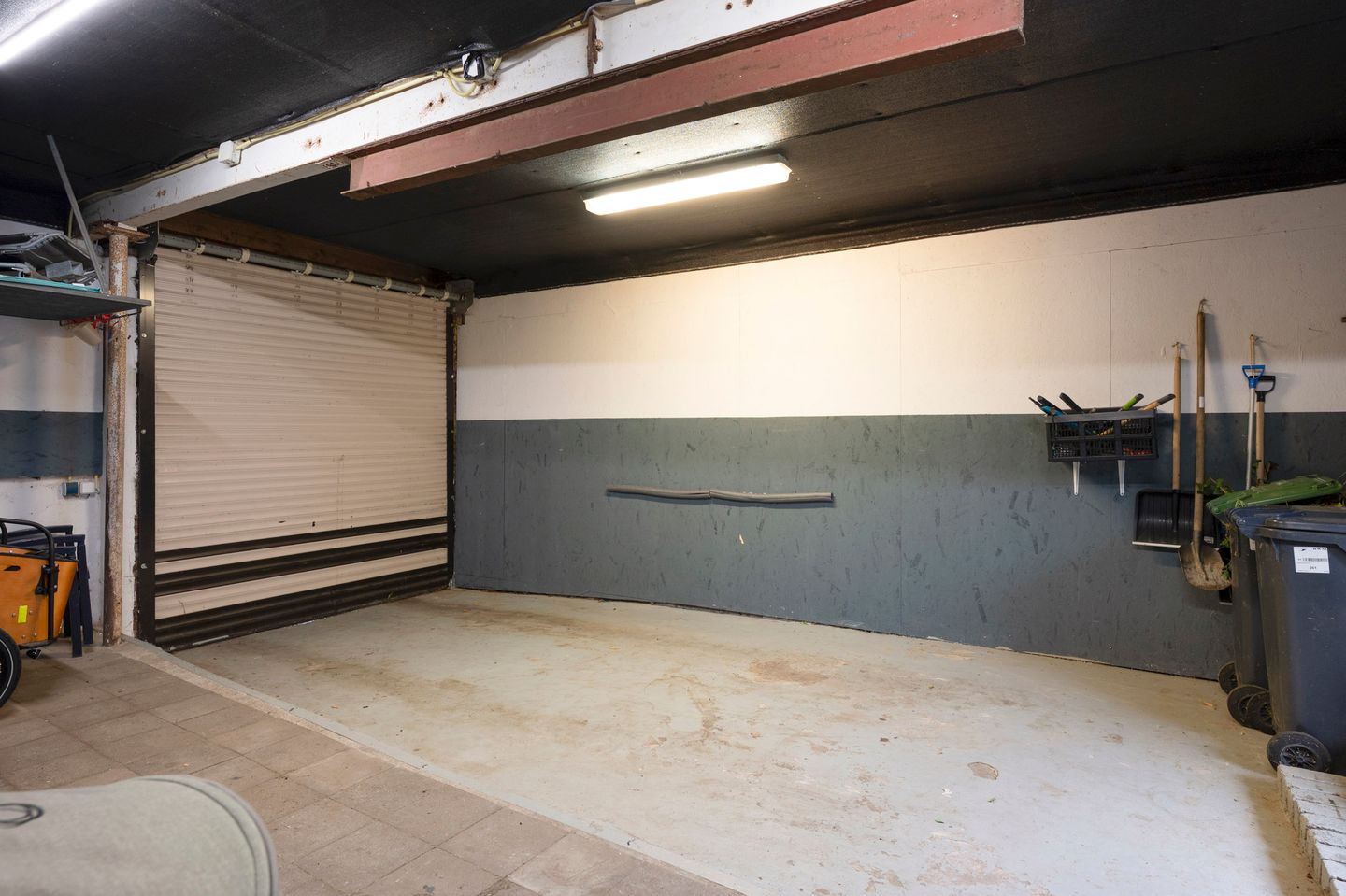 Foto 44 van Rijksweg Noord 261