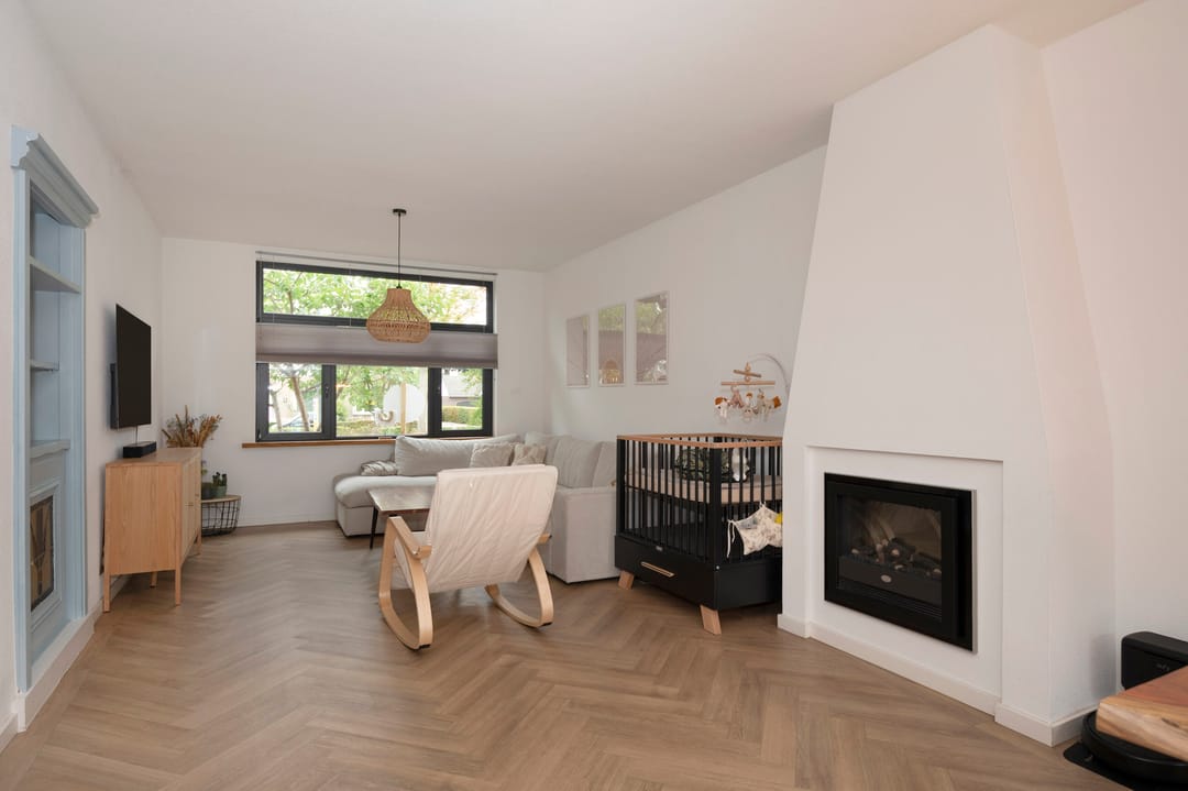 Foto 11 van Rijksweg Noord 261