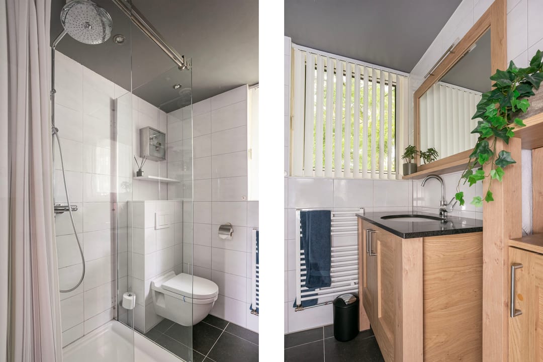 Foto 26 van Laan 1954 37