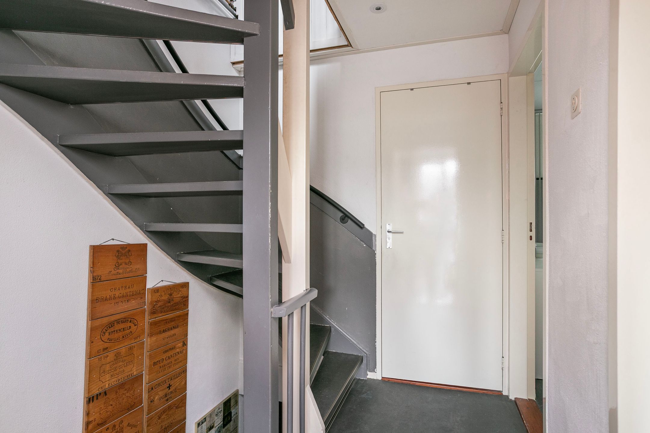 Foto 27 van Laan 1954 37