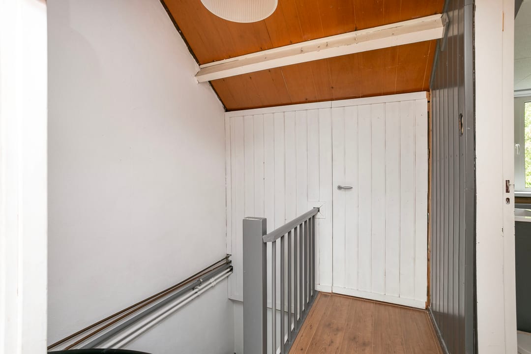 Foto 28 van Laan 1954 37