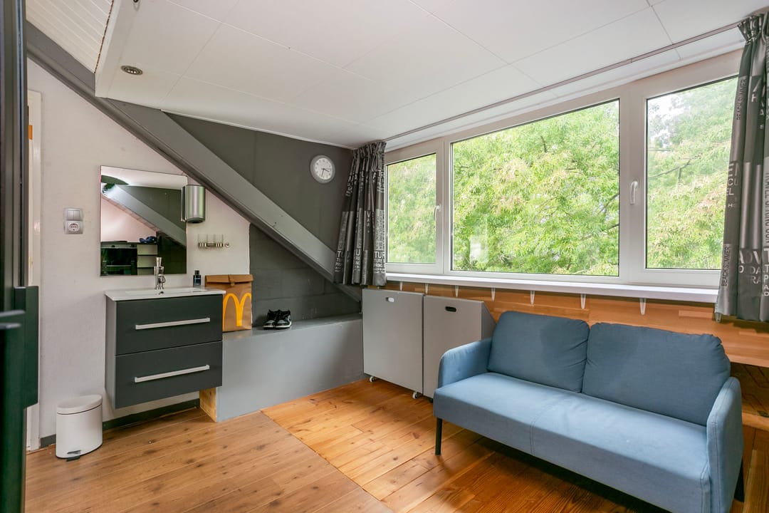 Foto 31 van Laan 1954 37