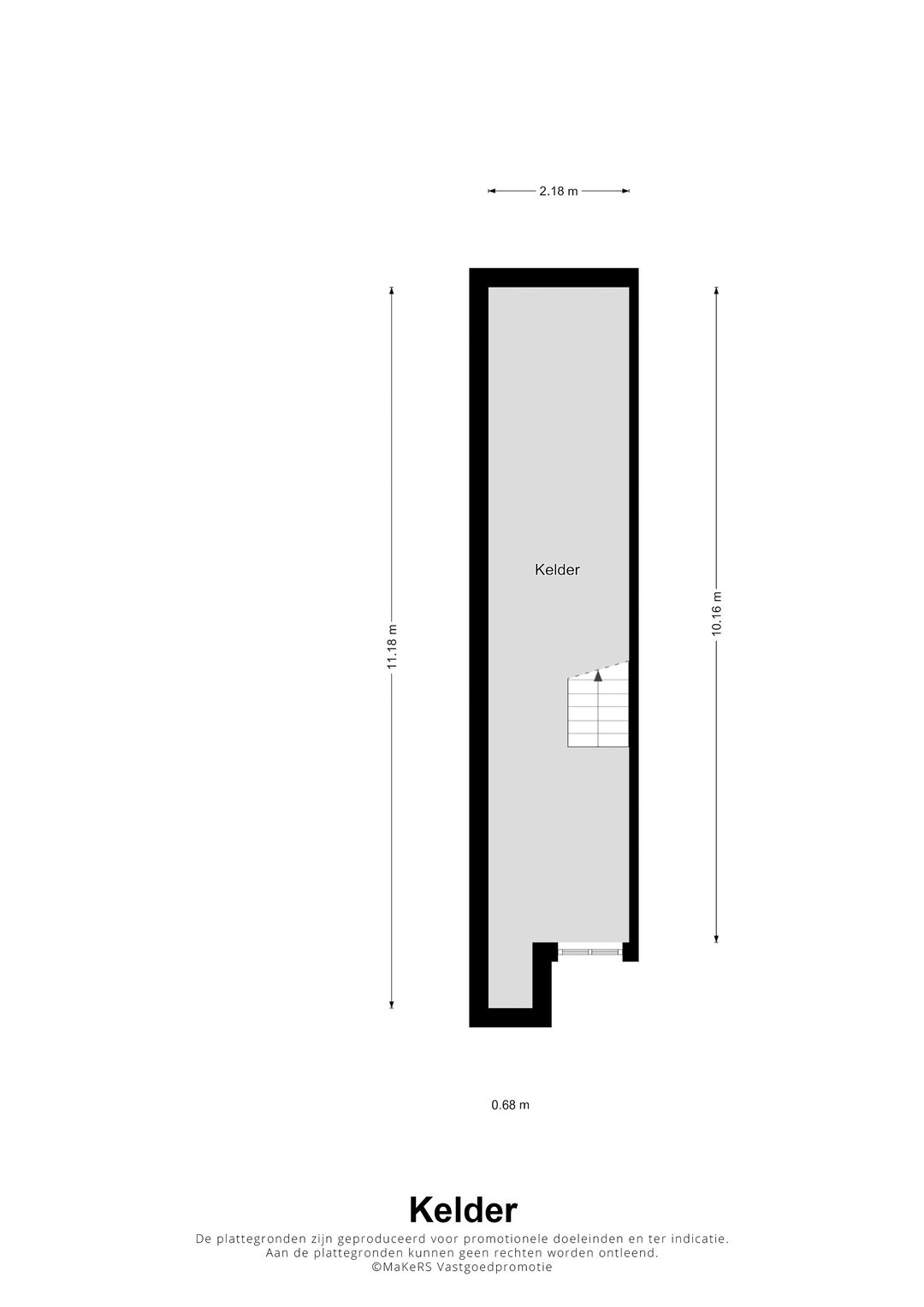 Foto 52 van Rijksweg Noord 261