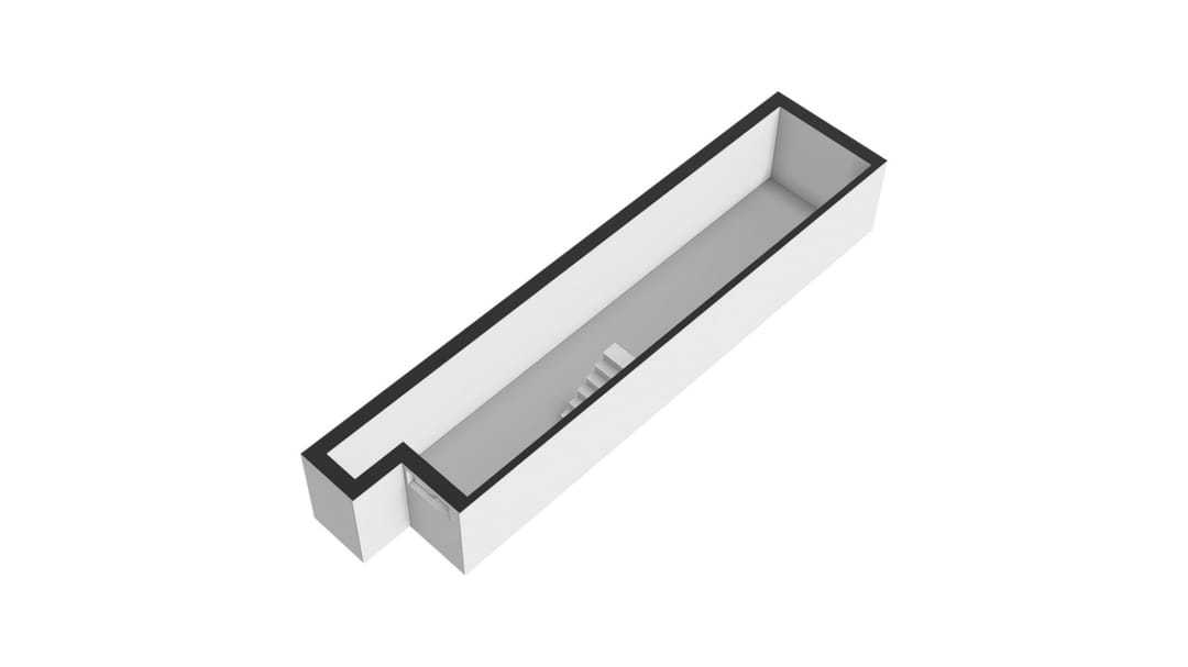 Foto 53 van Rijksweg Noord 261