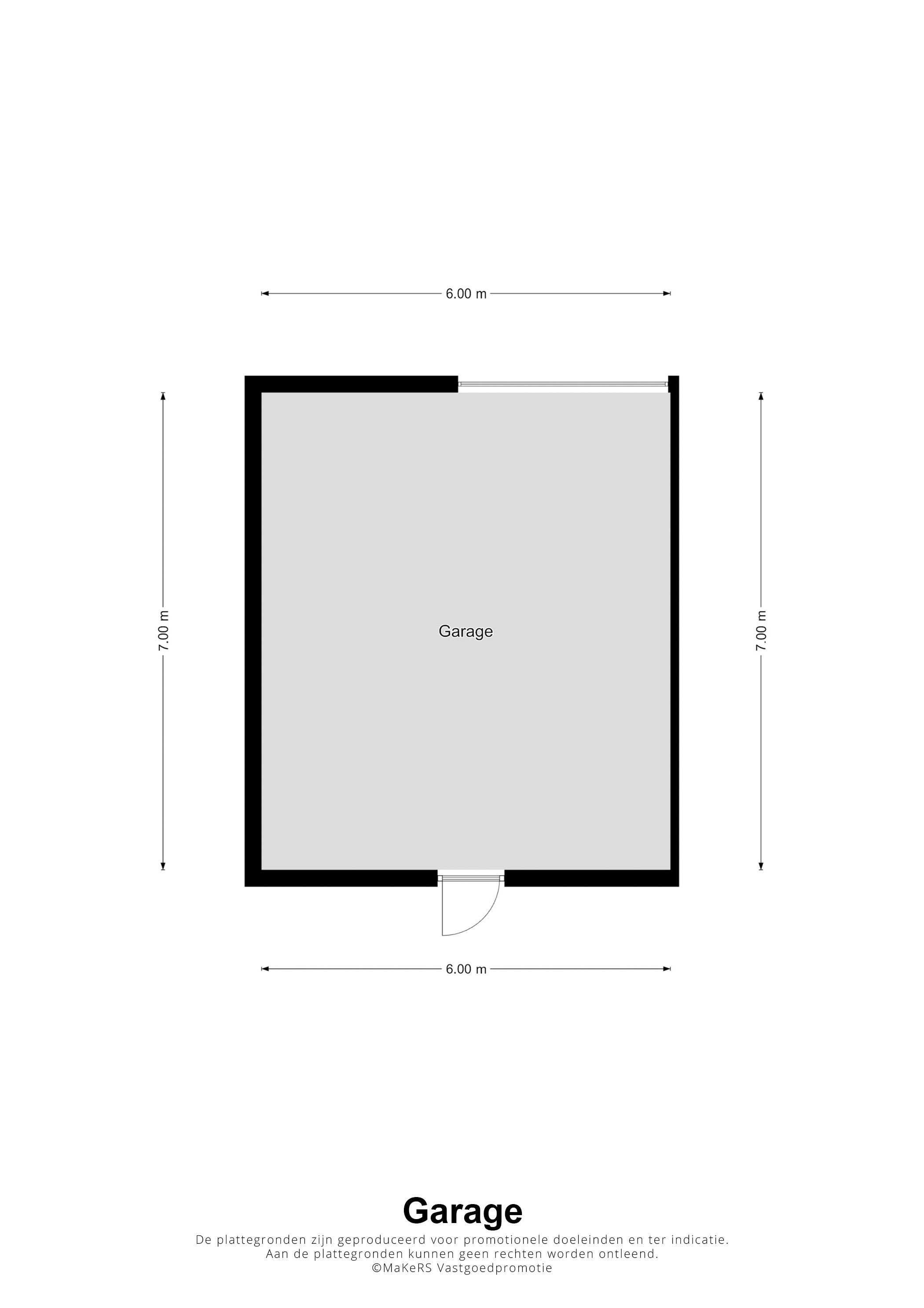 Foto 54 van Rijksweg Noord 261