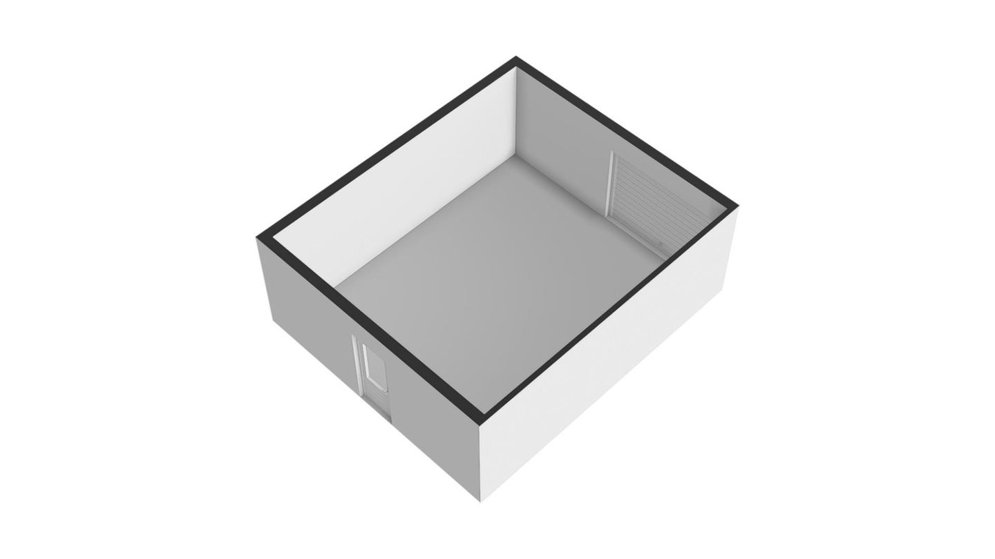 Foto 55 van Rijksweg Noord 261