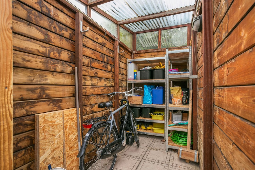 Foto 37 van Laan 1954 37