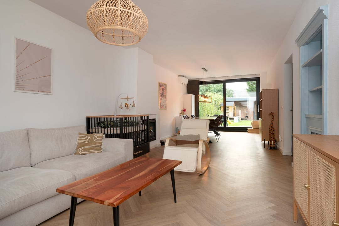 Foto 13 van Rijksweg Noord 261