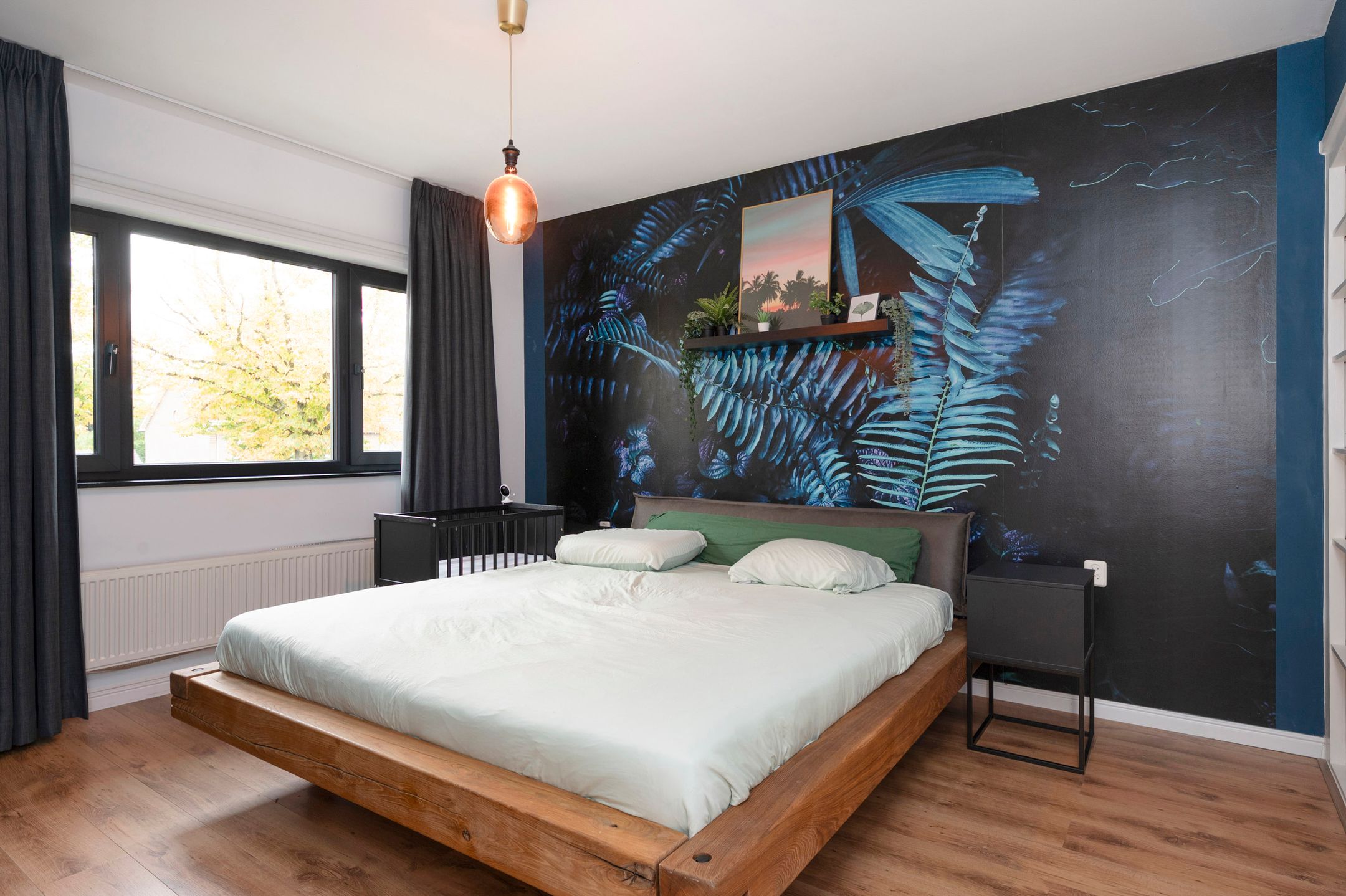 Foto 27 van Rijksweg Noord 261