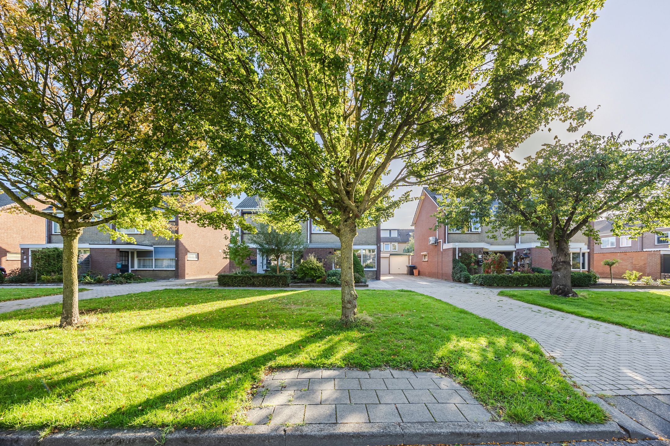 Photo 6 of Hagelkruis 15