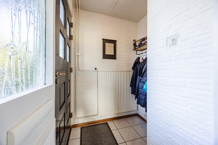 Photo 11 of Hagelkruis 15