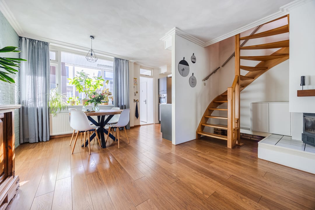 Photo 16 of Hagelkruis 15