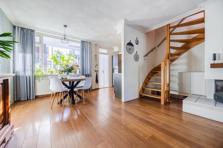 Photo 16 of Hagelkruis 15