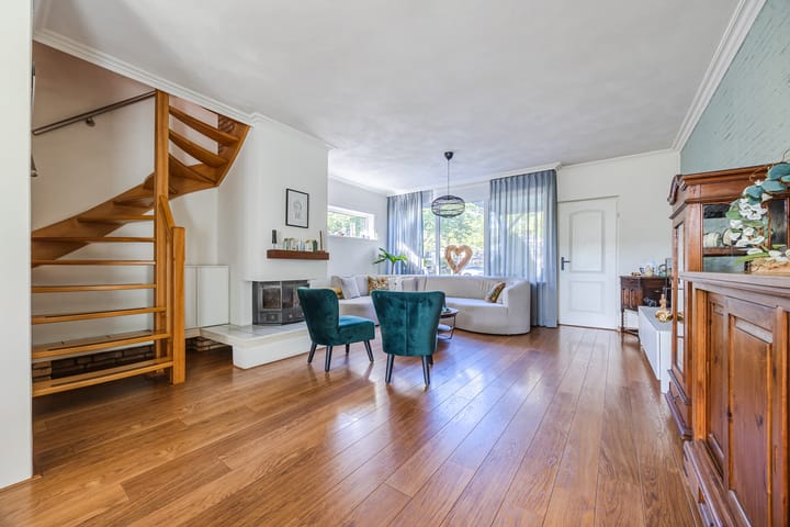 Photo 17 of Hagelkruis 15