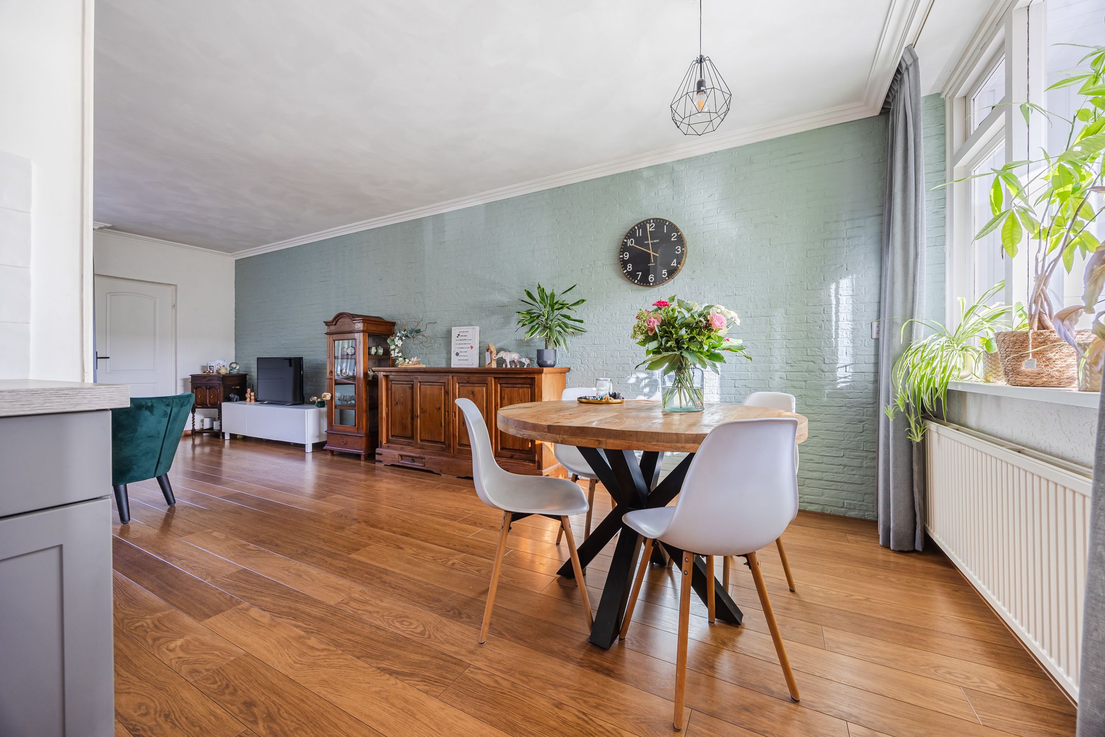 Photo 18 of Hagelkruis 15