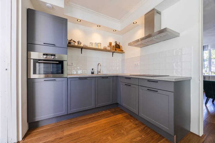 Photo 19 of Hagelkruis 15