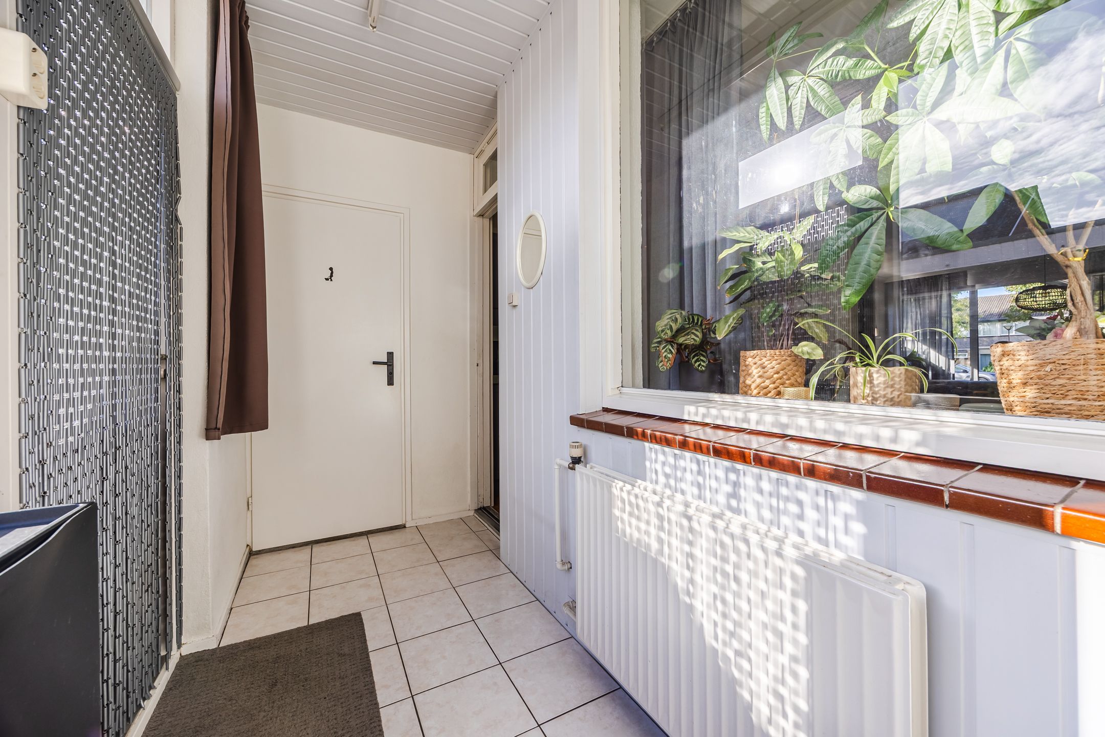 Photo 21 of Hagelkruis 15