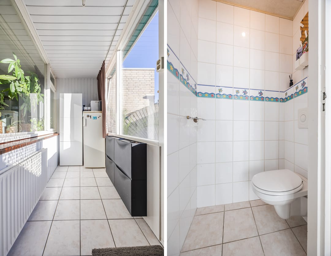 Photo 22 of Hagelkruis 15