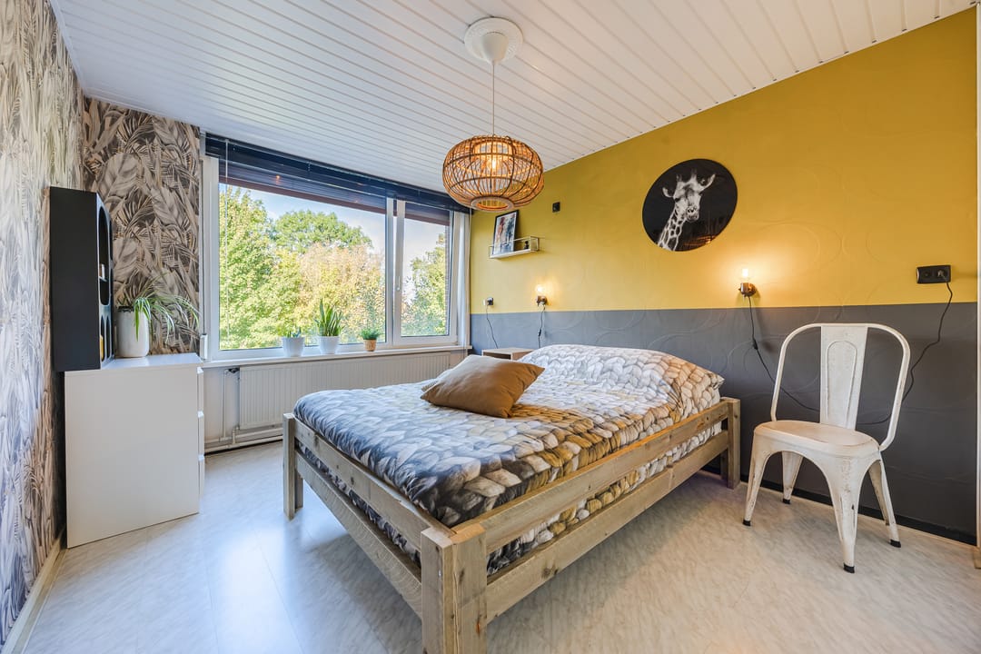 Photo 23 of Hagelkruis 15