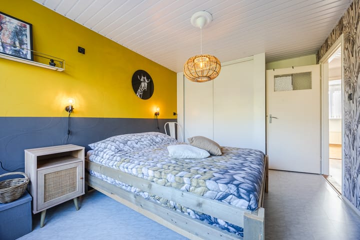 Photo 24 of Hagelkruis 15