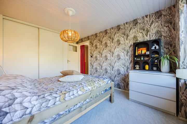 Photo 25 of Hagelkruis 15