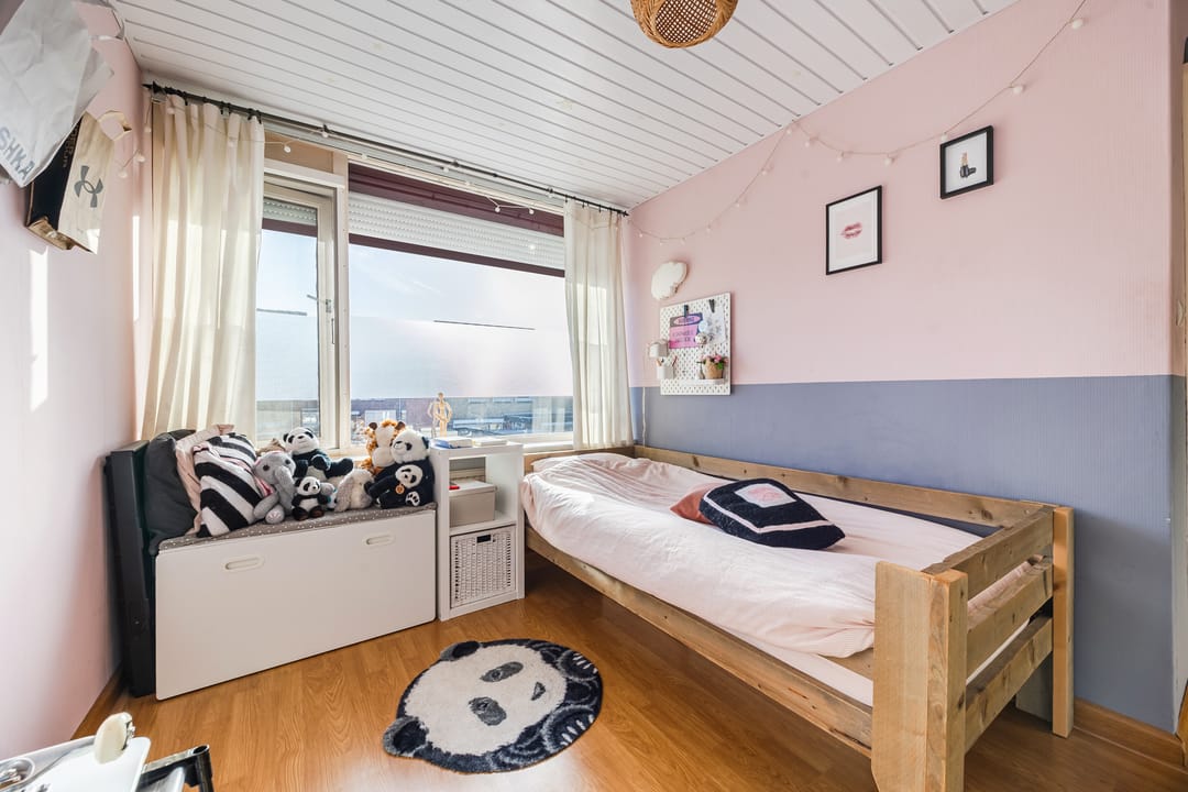 Photo 26 of Hagelkruis 15