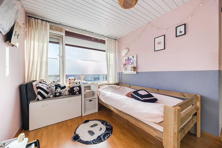 Photo 26 of Hagelkruis 15