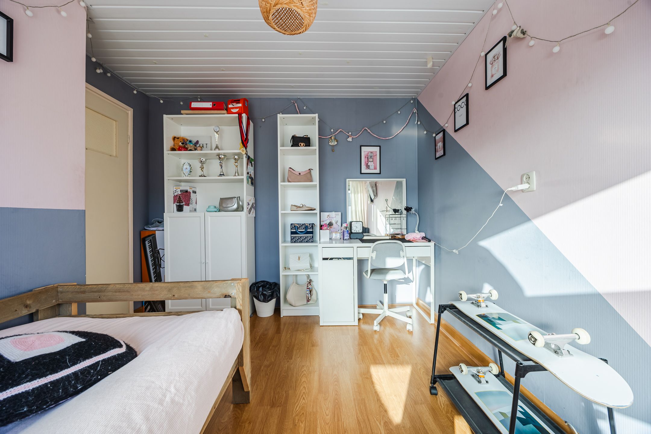 Photo 27 of Hagelkruis 15