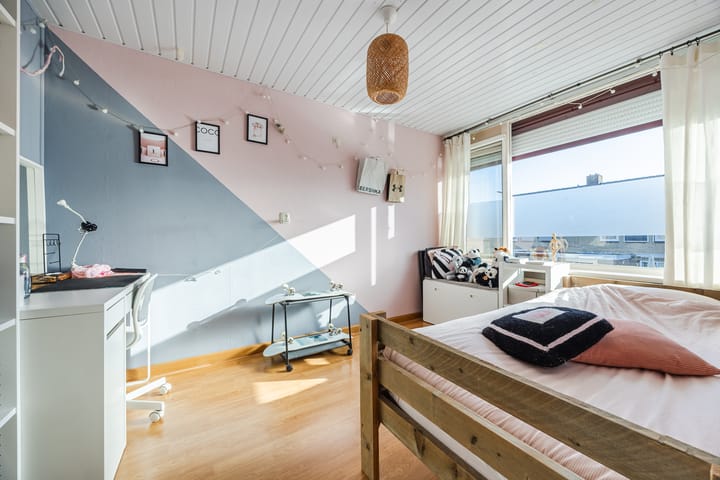 Photo 28 of Hagelkruis 15