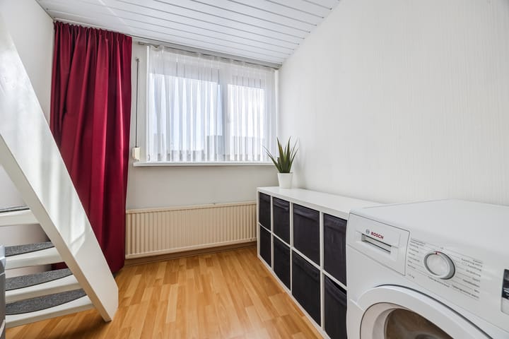 Photo 29 of Hagelkruis 15