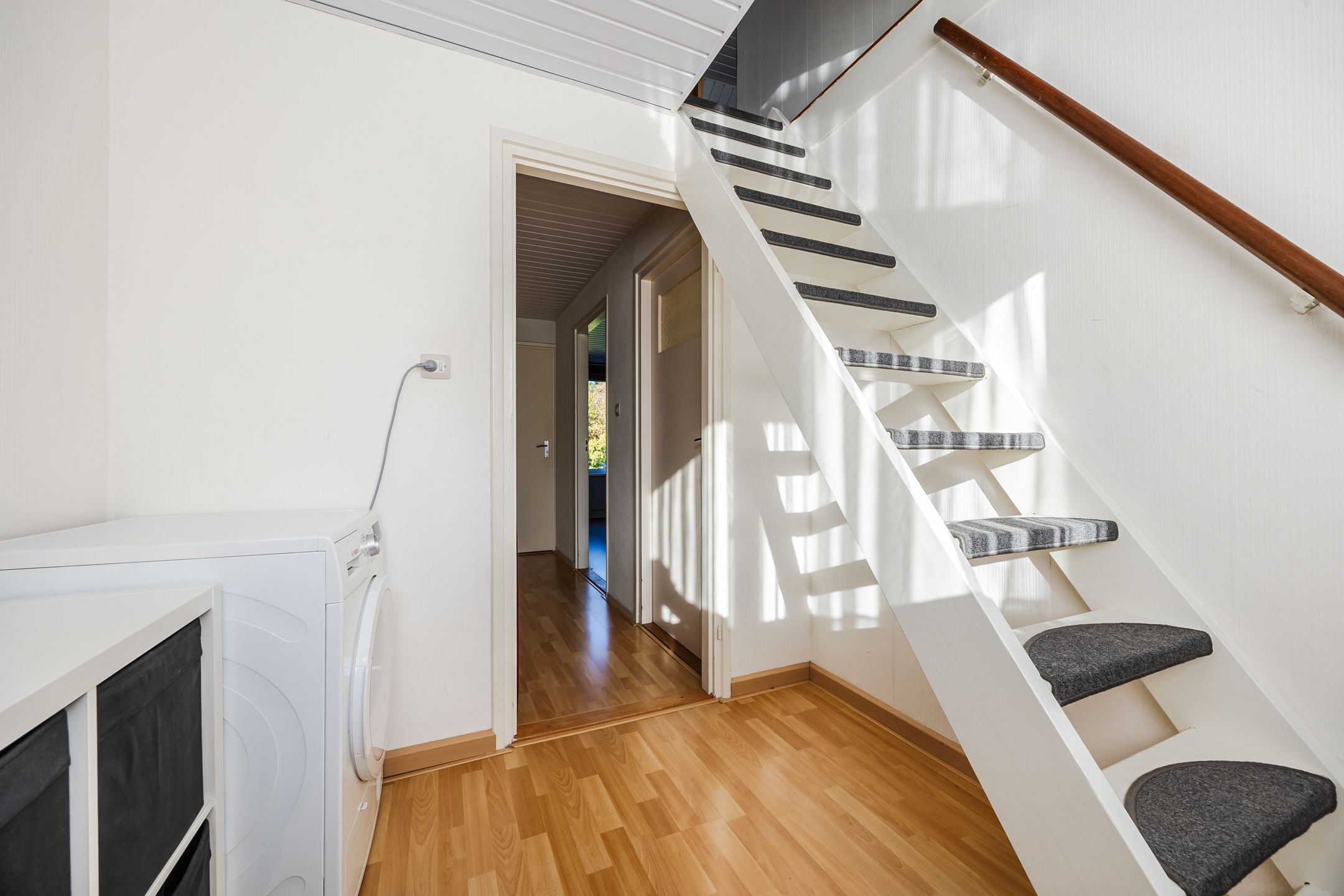 Photo 30 of Hagelkruis 15