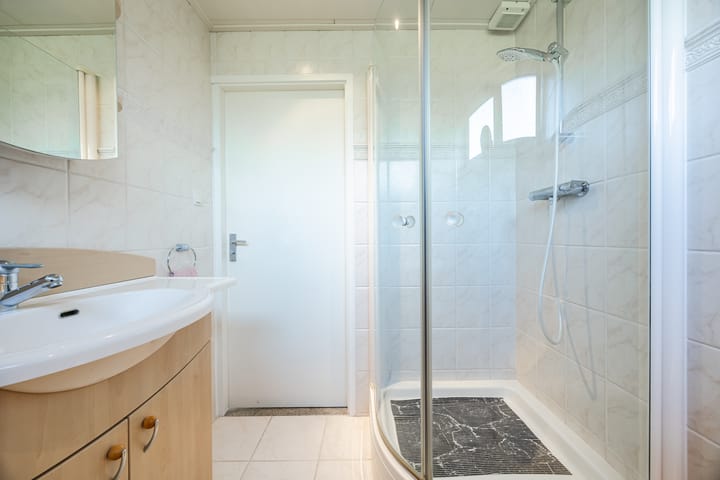 Photo 31 of Hagelkruis 15